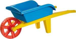 Schubkarre ca. 70cm 8000796063007