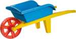 Schubkarre ca. 70cm 8000796063007