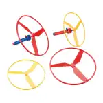 Katapult-Flugkreisel 2 er Kle72092