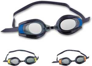 Bestway Schwimmbrille 7-14 Jahre