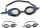 Bestway Schwimmbrille 7-14 Jahre