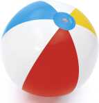 Bestway Wasserball, Ø ca. 61cm