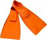 Flipper Swim Safe Flossen Gr. 28-30 orange
