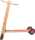 Holzroller KR 210 4400002900371