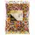 Idena Konfetti 50g Beutel 4002372700768