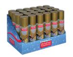 GOODMARK EUROPE Dekospray Gold 150ml