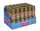 GOODMARK EUROPE Dekospray Gold 150ml