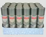 Deko Silberspray 150ml,