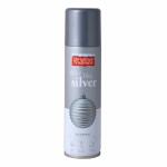 GOODMARK EUROPE Dekospray Silber 150ml