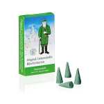 Räucherkerze Crottendorfer CROTTENDORFER 1002...