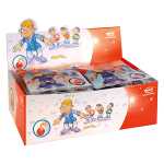 Wasserbombe Mini Luftballon 46025 20er