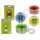 OOTB YoYo mit Kupplung & Kugellager ca. 7 x 4 cm