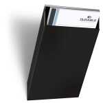 Durable Prospektspender A4 sw FLEXIBOXX Erweiterung