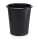 Durable Papierkorb 13l sw BASIC