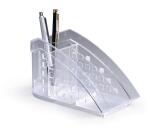 Durable Schreibtischorganizer tr TREND 82x106x180mm