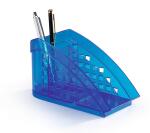 Durable Schreibtischorganizer tr.bl TREND 82x106x180mm