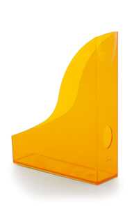 Stehsammler A4 or BASIC mit Griffloch