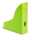 Durable Stehsammler A4 gn BASIC mit Griffloch