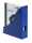 Durable Stehsammler A4 bl BASIC mit Griffloch