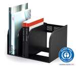 Durable Katalogsammler d.gr OPTIMO verstellbar BlauerEngel