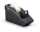 Durable Tischabroller sw rutschfest TREND Rolle 33m 19mm breit