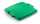 Durable Deckel für Abfalltonne 90l gn DURABIN LID quadr. mit Griffen