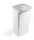 Durable Abfallbehälter rechteckig 40l ws DURABIN SQUARE 40