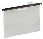 Durable Hängemappe Kunststoffreiter tr 25St 60mm breit