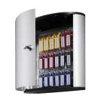 Durable Schlüsselkasten KEYBOX 18 si für 18 Schlüssel