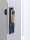 Durable Schlüsselkasten si KEY BOX f 18 Schlüssel Zahlenschloss