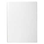 Durable Sichthülle A6 PP tr 170 my oben offen