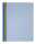 Durable Bindemappe DURABIND A4 bl Heft- und Klebebindung