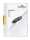 Durable Klemm-Mappe Swingclip or transluzente Klemme f 30 Blatt