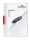 Durable Klemm-Mappe A4 Swingclip d rt f 30 Blatt Klemme transluzent