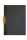 Durable Klemm-Mappe A4 30 Blatt bl SWINGCLIP color