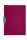 Durable Klemm-Mappe A4 30 Blatt li SWINGCLIP color