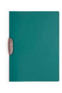Durable Klemm-Mappe A4 30 Blatt tk SWINGCLIP color