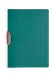 Durable Klemm-Mappe A4 30 Blatt tk SWINGCLIP color