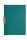 Durable Klemm-Mappe A4 30 Blatt tk SWINGCLIP color
