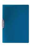 Durable Klemm-Mappe A4 h.bl SWINGCLIP für 30 Blatt...