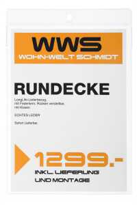 Durable Etikettenschutzhülle A5 tr 100St mit Aufhängeloch