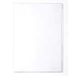 Durable Klarsichthülle A4 150my 100St Premium Qualität