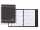 Durable Telefonringbuch A5 d gr TELINDEX m Block u Register