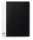 Durable Sichtbuch DURALOOK A4 17mm sw mit 20 Sichtüllen