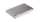 Durable Visitenkartenspender Metall si mit Trennfach 930x650x110mm