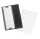 Durable Organisationsmappe A4 PP d.gr mit vorgedrucktem Drehelement