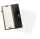 Durable Organisationsmappe A4 PP d.bl TIMER mit 1-31 Deckblatt
