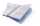Durable Personalhefter DIN A4 bl 5fach Unterteilung SB Beutel
