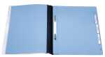 Durable Personalhefter DIN A4 bl 5fach Unterteilung und Heftung