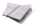 Durable Personalhefter DIN A4 gr 5fach Unterteilung und Heftung